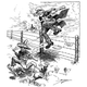 Image for article titled The 8 Biggest Disasters in U.S. Military History